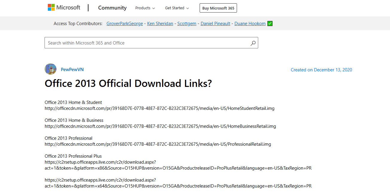 baixando o Office 2013 baixando o Office 2013