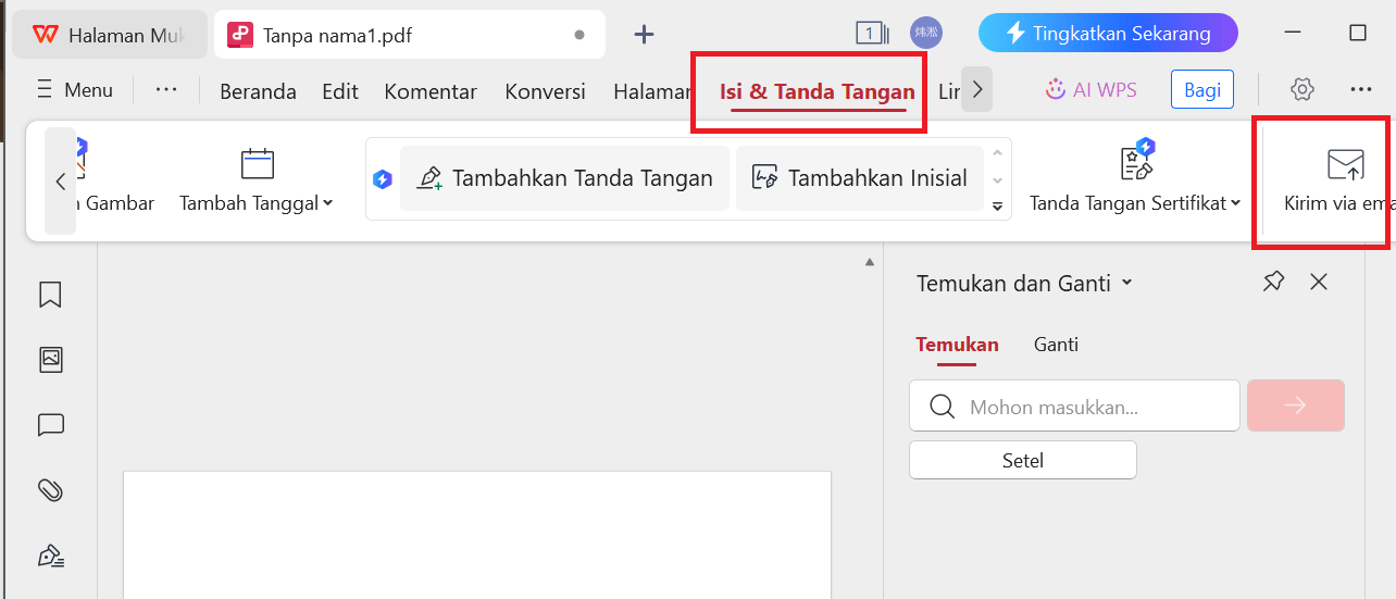 Sesuaikan Font Komentar