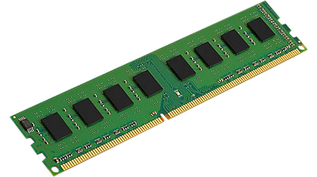 RAM: How Well Your Laptop Multitasks