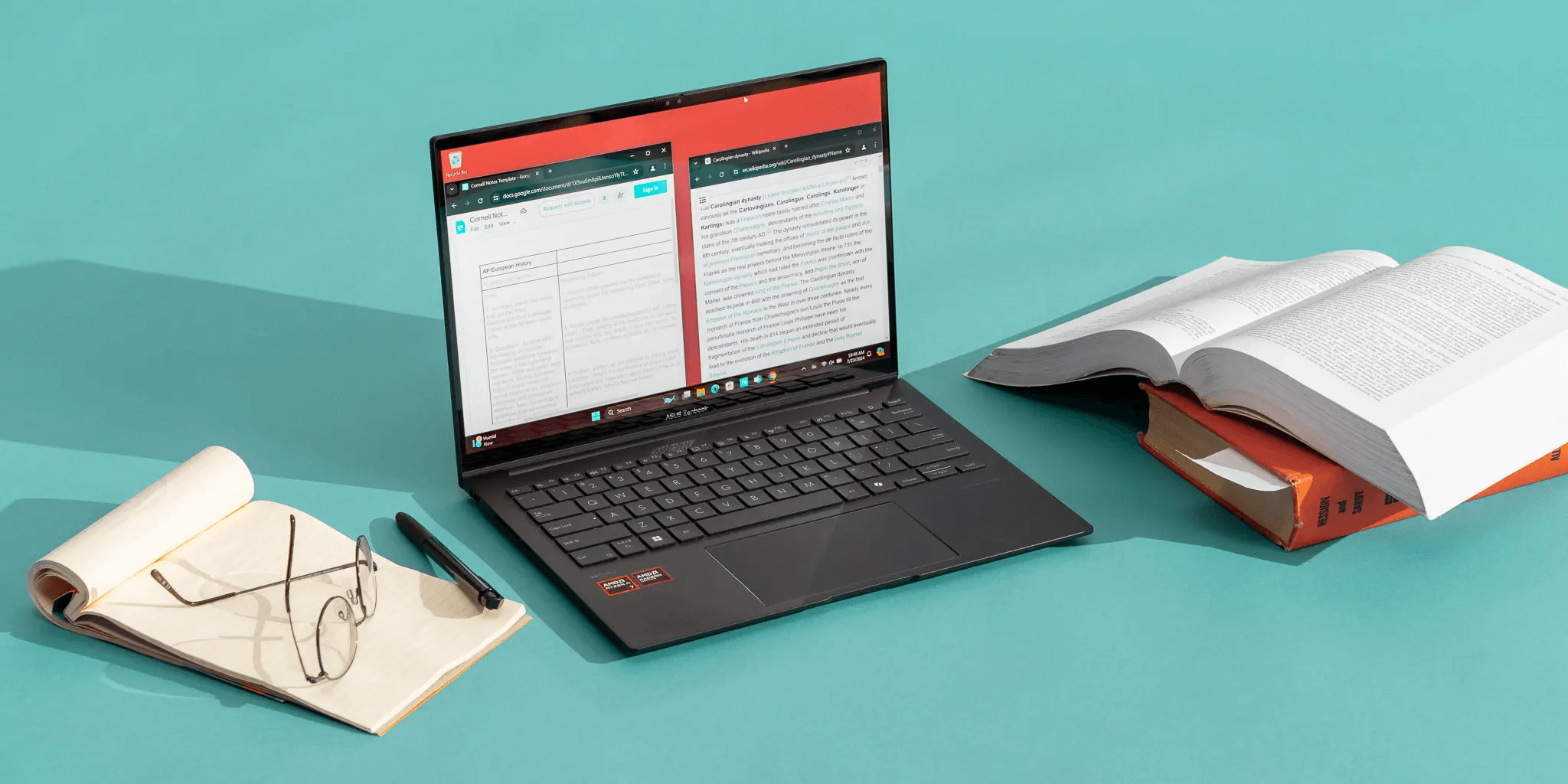 8 Best Laptops for College Students in 2026