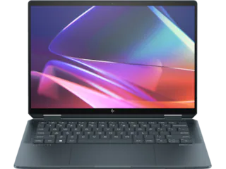 HP Spectre x360 14