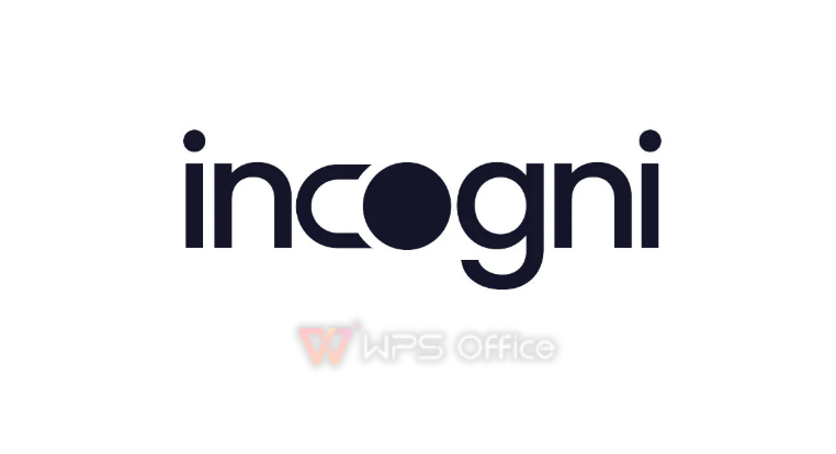 Incogni Review: Features, Pros and Cons, Pricing