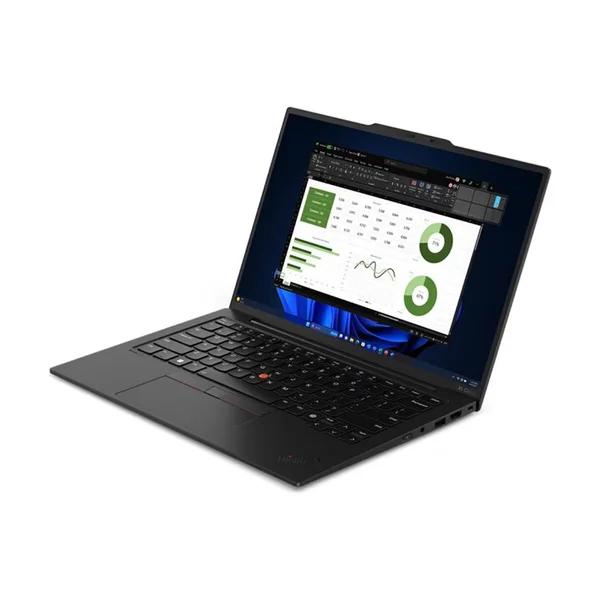 Lenovo ThinkPad X1 Carbon Gen 12