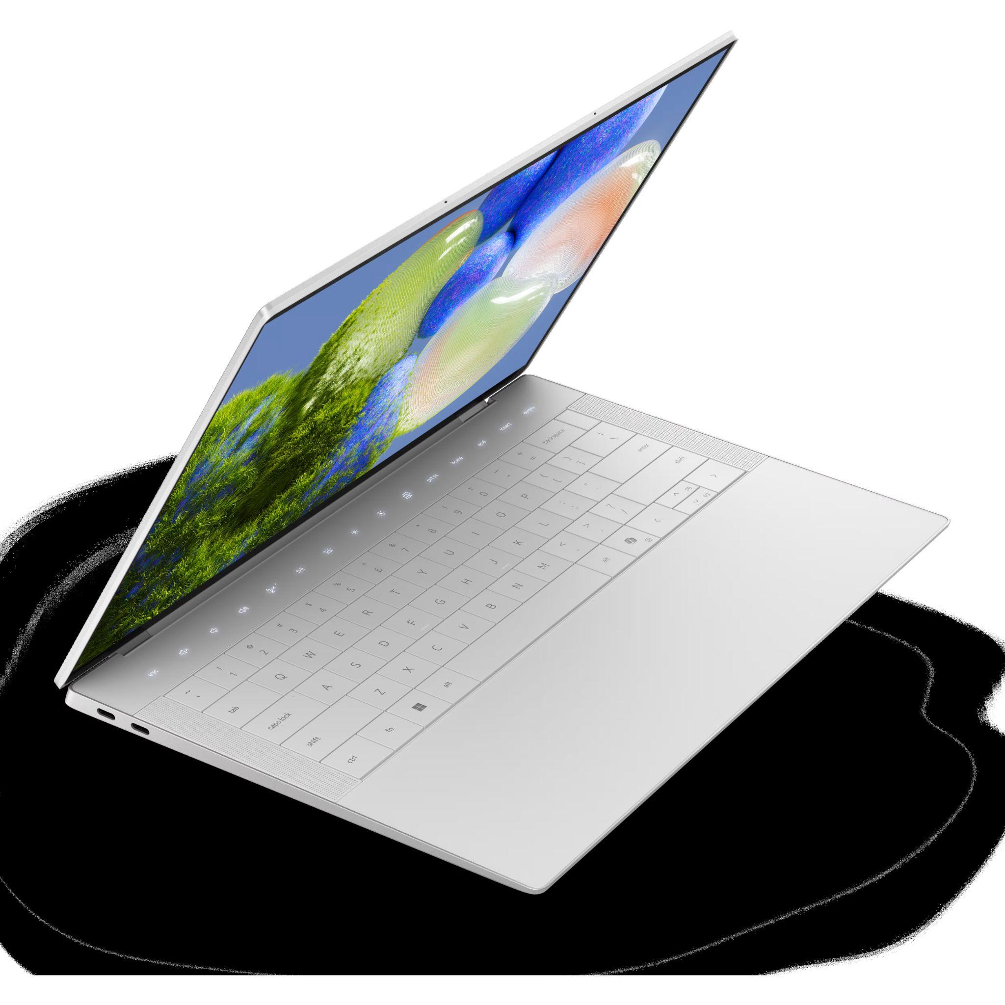 Best Dell 14-Inch Laptops for 2026: Ultimate Guide for Productivity