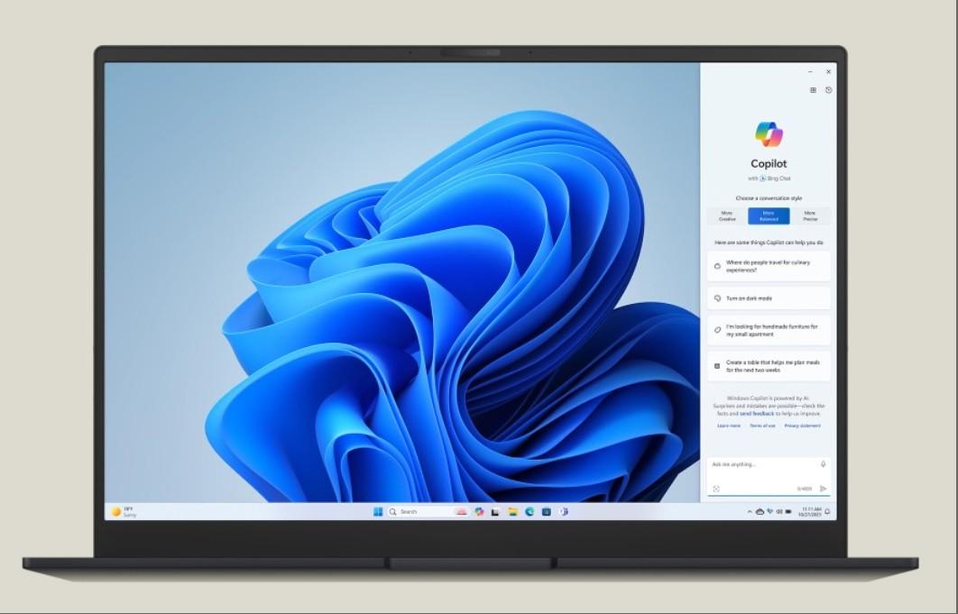 Top Picks: Best Workstation Laptops with OLED in 2026