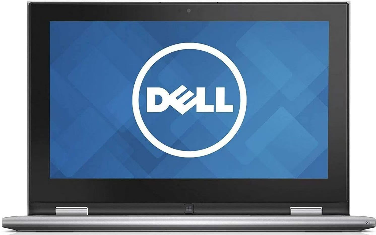 Dell Inspiron 11 Refurbished