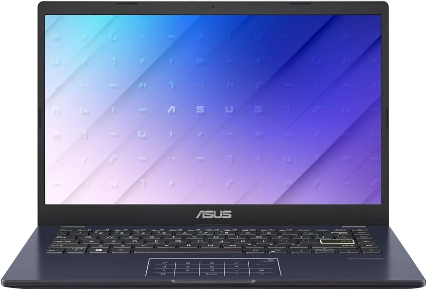 ASUS Laptop L410