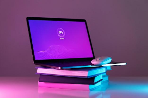 How to Choose Your Best 17-inch Laptop