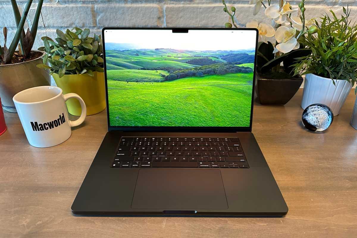 How To Choose the Best Laptop for Video Editing