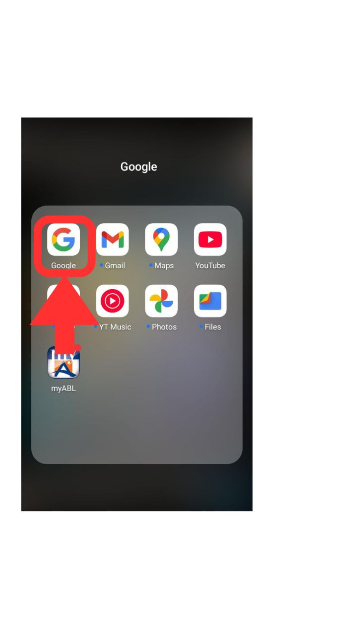 How to Change Google Assistant Settings Easily
