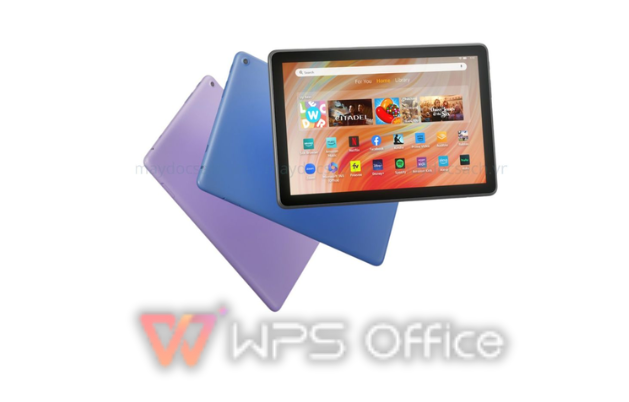 Best Tablet for Gaming: Top Picks for 2026