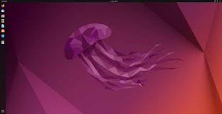 Linux vs Windows: Which Operating System Is Right for You in 2026?