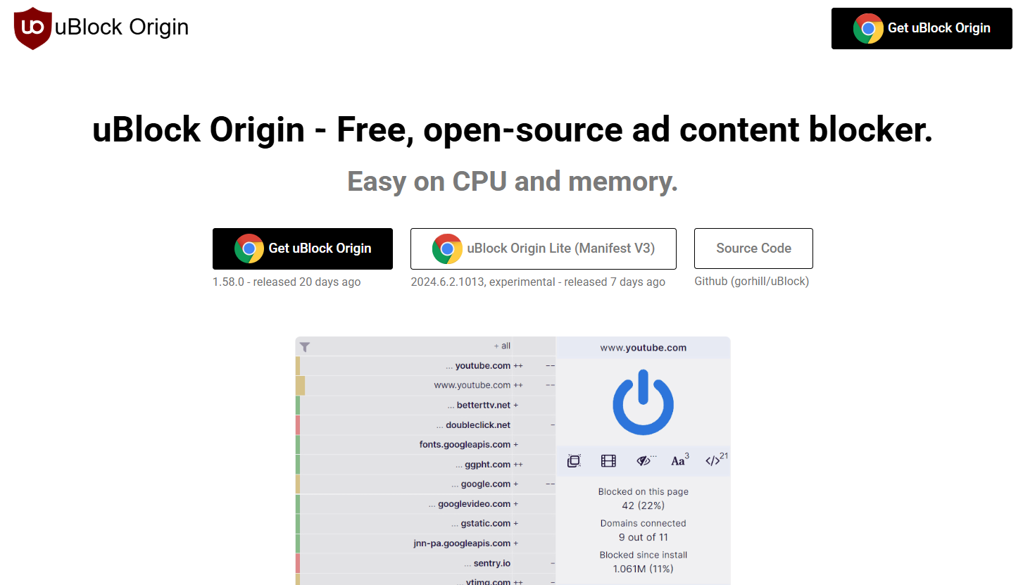 Is Windows Defender Enough for Us?
