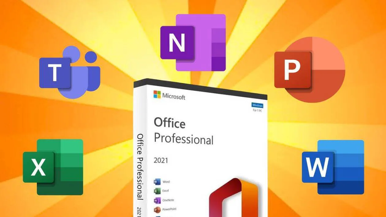 Pack Office à Vie : Avantages et Alternatives Gratuite