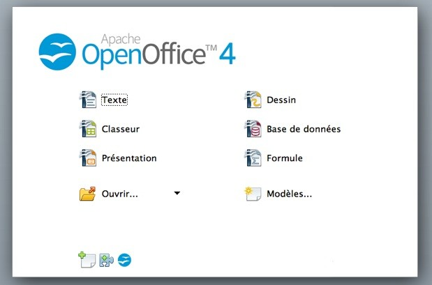 OpenOffice Mac vs WPS Office : Quelle Suite bureautique choisir ?