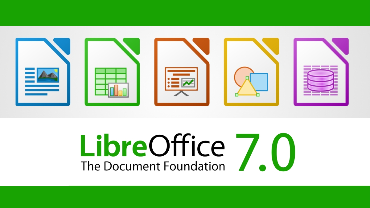 LibreOffice ou OpenOffice : Quelle suite bureautique vous convient le mieux ?