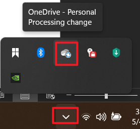 Where Do Screenshots Go on Windows? The Complete Guide