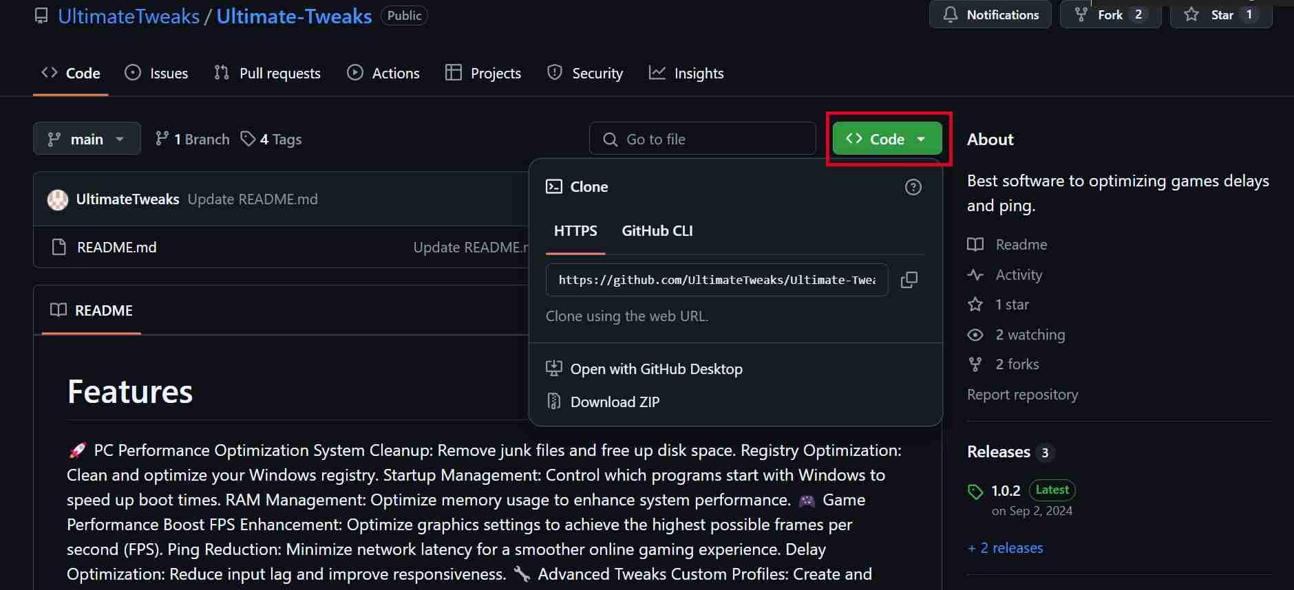 Ultimate Windows Tweaker: A Complete Guide to Customize & Optimize Your PC