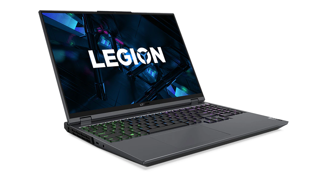 Lenovo Legion 5 Pro