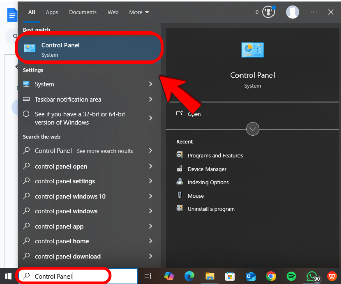 How to Change DNS Windows 10/11: A Step-by-Step Guide