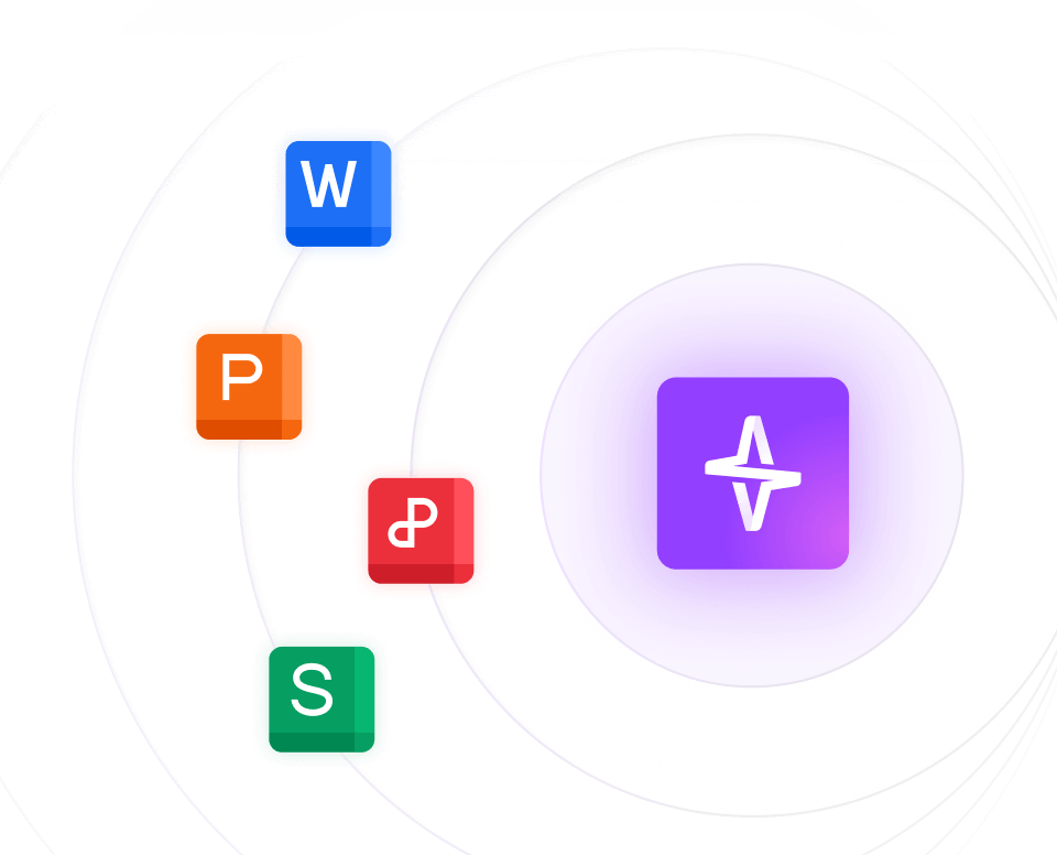 Boost Productivity on Lenovo Devices Using WPS Office