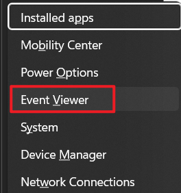 Is Lenovo a Good Brand? Real-World Reliability, Performance Insights & Long-Term Value