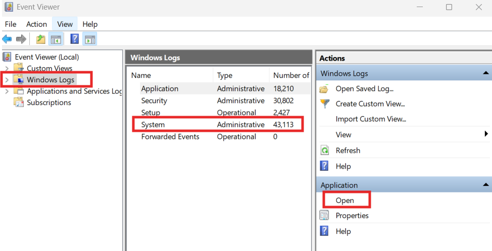 lenovo laptop touchpad not working windows 10/11