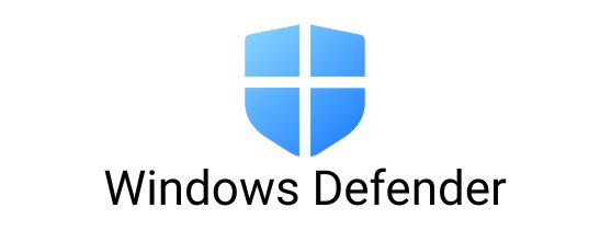 Windows Defender