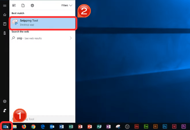 Top Tools to Convert PDF to JPG on Windows 10