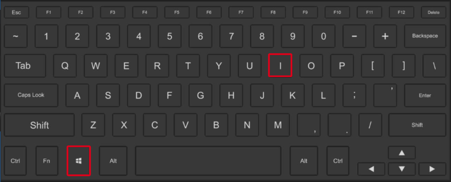 Removing Microsoft Account