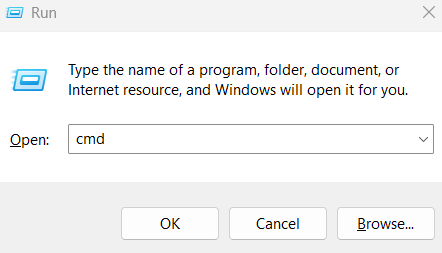 how to find ethernet mac address on windows 10 laptop