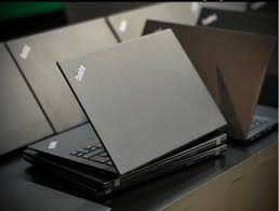 Lenovo Laptop Collection