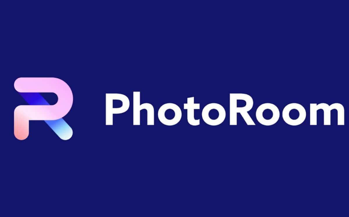 Photoroom Background Remover