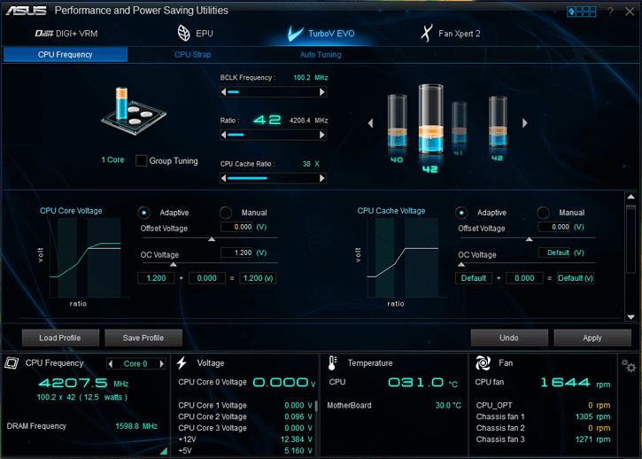 Asus AI Suite – A Beginner’s Guide to Download, Install & Use