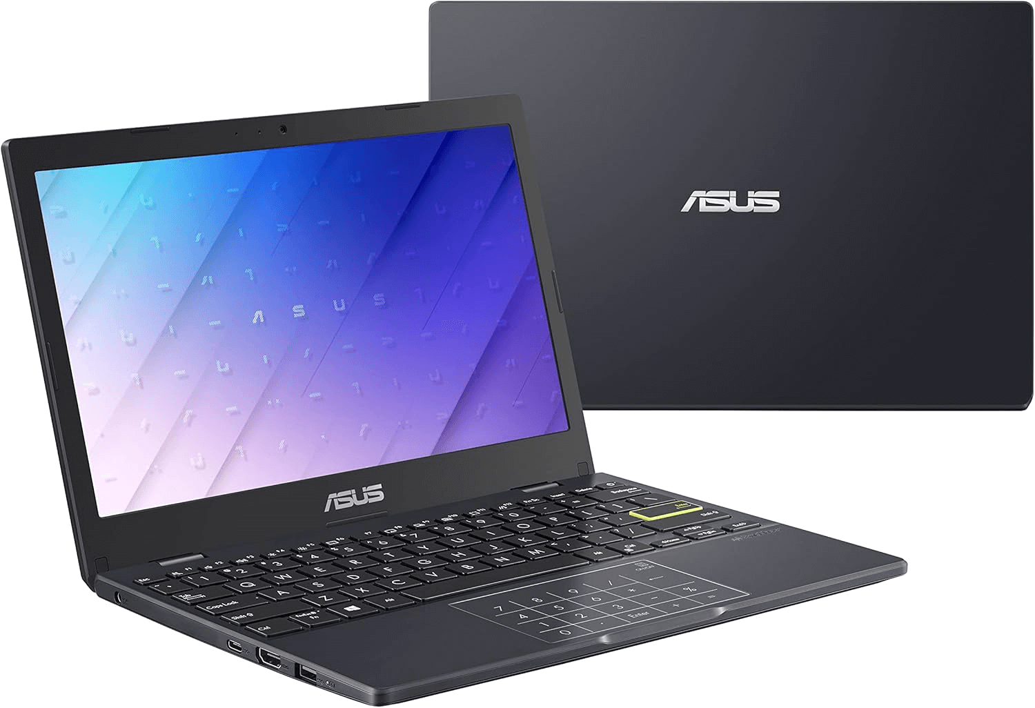 ASUS Laptop Not Charging? 5 Fixes to Revive Your Device