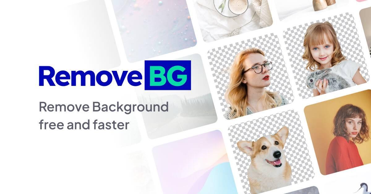Remove.bg