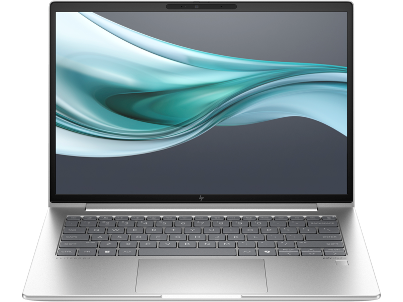 Best HP EliteBook in 2025: My Top Picks Based on Real Use
