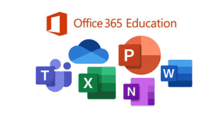 Office 365 Education
