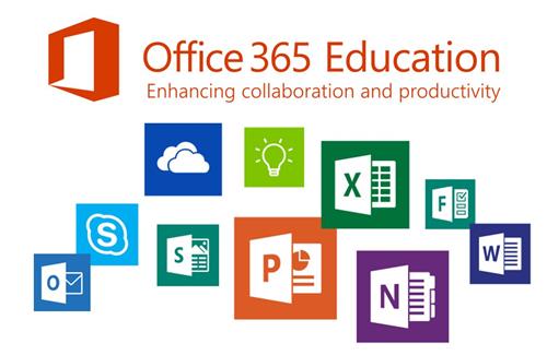 Office 365 Education