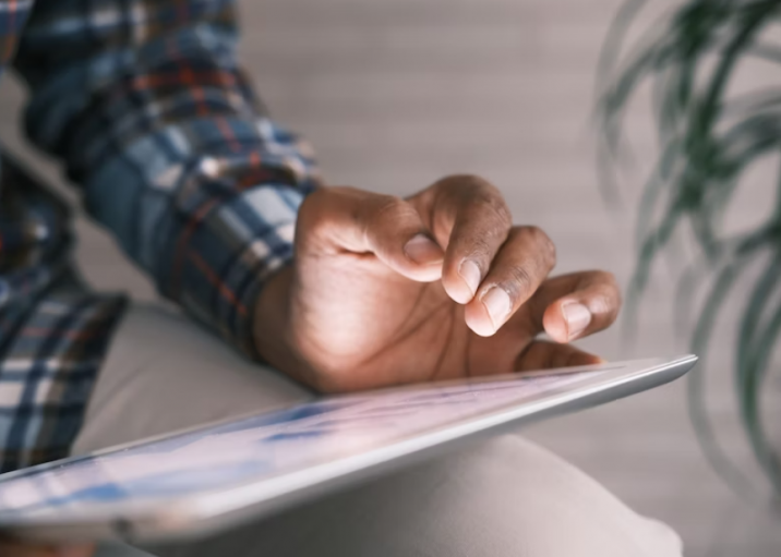 What is a PDF: All You Need to Know is Here