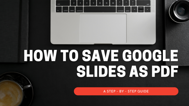How To Save Google Doc As Pdf On Pc of PDF - WPS PDF Blog