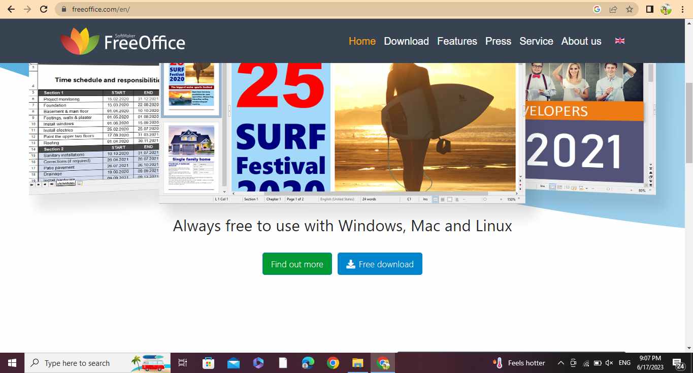 image8-compressed (1).jpg