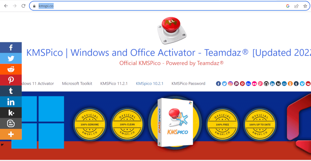 //res-academy.cache.wpscdn.com/images/02a135fa41d61e12d8111d6a64e10404_0.8_6499.png