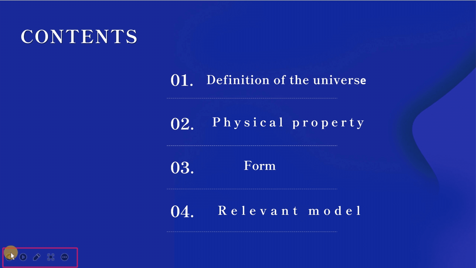 _1.gif