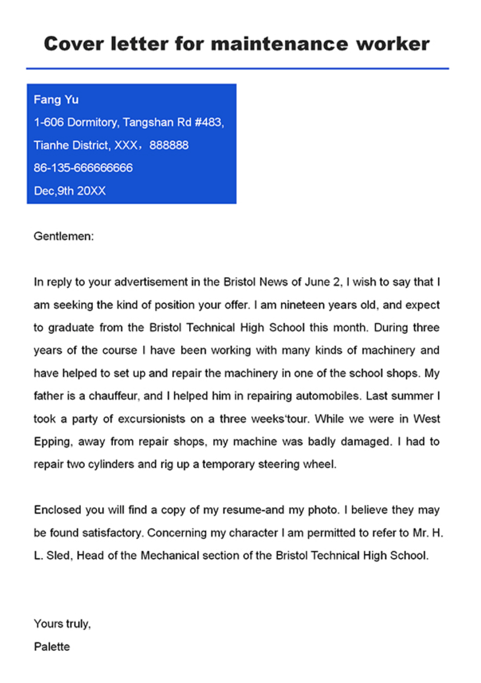 截屏2024-08-09 17.09.37.png