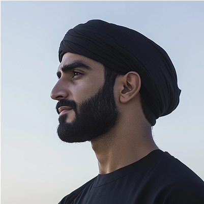 ياسر الحسن