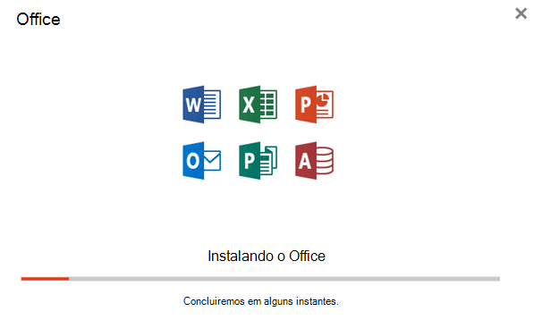 instalar-o-pacote-office.png
