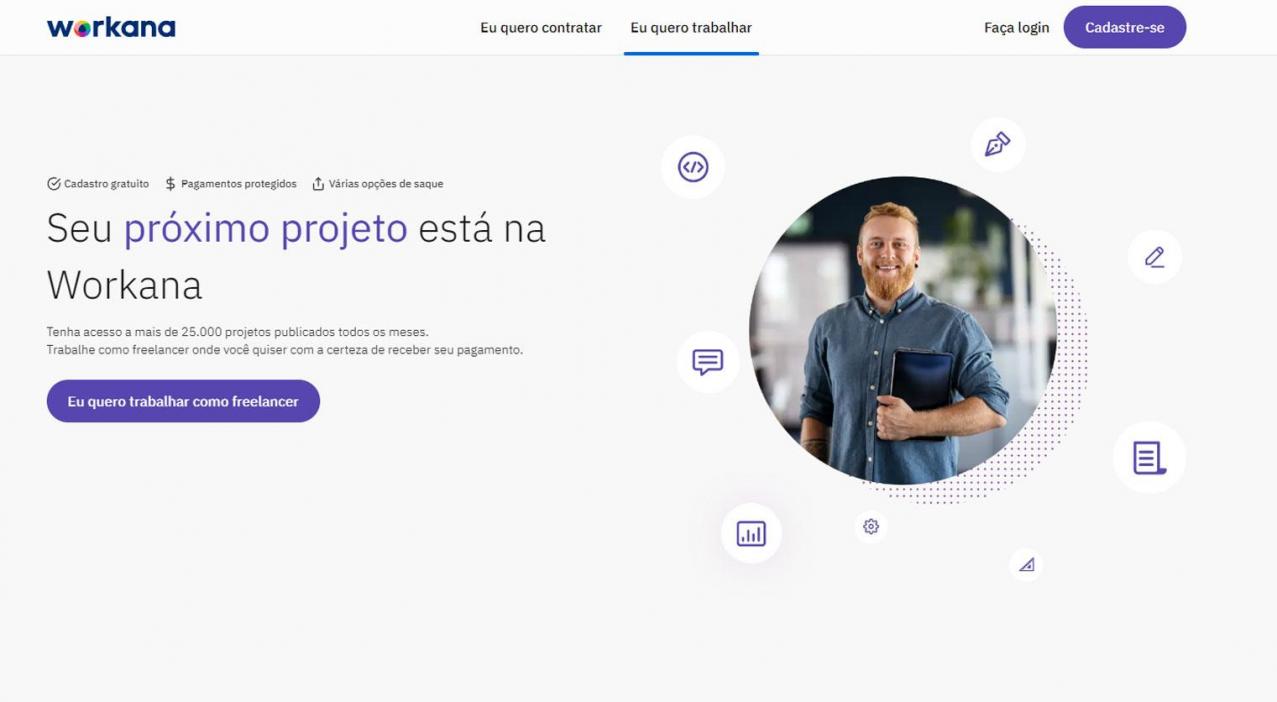 Workana