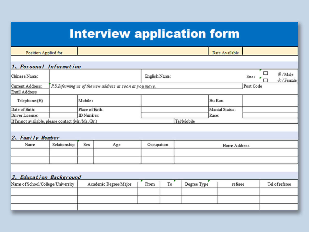 Las 10 Mejores Plantillas de Palabras Para Invitaciones ¡Descarga Gratuita!, image size:1280x960