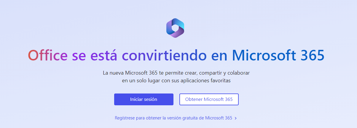 //res-academy.cache.wpscdn.com/images/0d1b2cafc26f60523b356c2a554e27e7.png